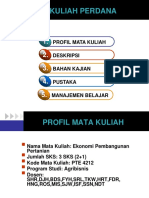 Kuliah-1-Pengantar (1... )