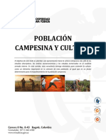 POBLACIÓN CAMPESINA Y CULTURA.pdf