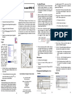 guia rápida SPSS 15.pdf