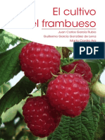 Cultivo del frambueso.pdf