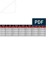 8 Week Cycle 1 J2 Method 02-06-19