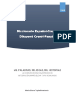 DICCIONARIO-CREÓLE-11.pdf