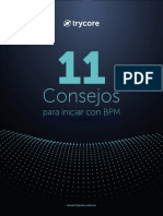 11ConsejosBPM-Trycore