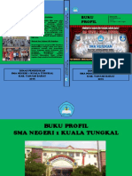 SMA N Kuala Tungkal