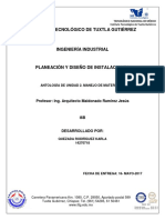 ANTOLOGIA U.2 MANEJO DE MATERIALES- KARLA QUEZADA I6B.docx