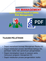 OHS_MANAGEMENT