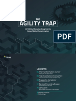 Bizagi_Report_The_Agility_Trap.pdf