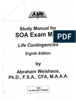 SOA MLC.pdf