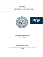 dokumen.tips_proposal-pkl-bsi.docx