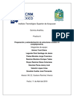 Calculos-De-La-Practica-6-Edta Mesa 3