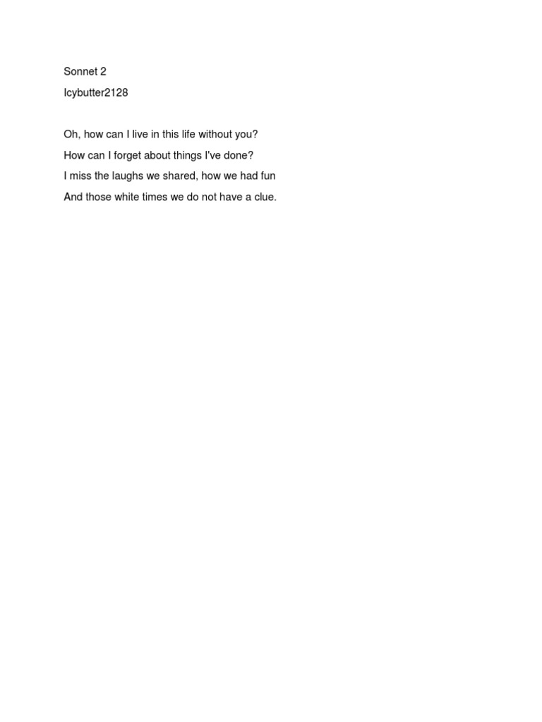 Sonnet 2 Diffusion Simple – Sonnet 2 Audio – KLTG