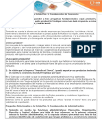 411183456-Tarea-5-fundamentos-bill-salazar-docx.docx