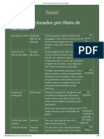 Livros Mencionados por Olavo de Carvalho no COF.pdf