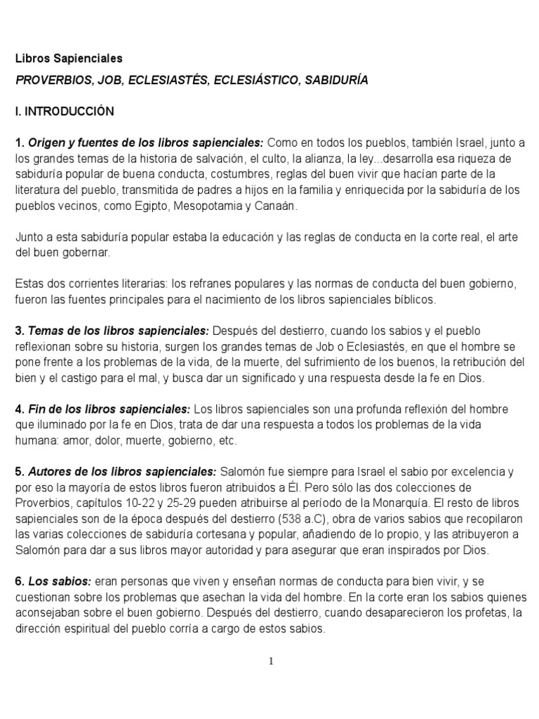 qué intelligence overview