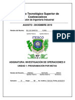 INFORME