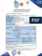 Step_1_Identification of actors and environments of the virtual course.docx