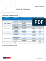 Pme Colegio