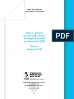 DOC-20190825-WA0009.pdf