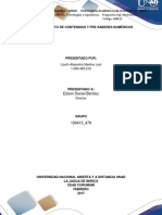 REC_Fase1_100413_478.pdf