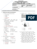 SOAL MIKROBIOLOGI X KI UTS.SEM.GJL. 17-18.docx