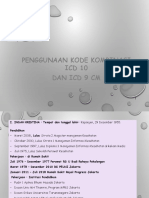 Icd Pembiayaan (1) PDF
