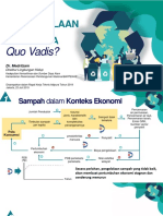 Dir LH Bappenas (Medrilzam)-Quo Vadis Pengelolaan Sampah (Adipura).pdf