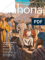 2012-01-00-liahona-spa.pdf