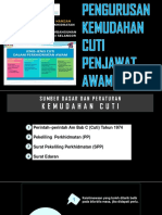 Kemudahan Cuti Penjawat Awam.pdf