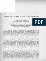 Dialnet-JusticiaDivinaYJusticiaHumana-5212369