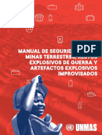 handbook_spanish_0.pdf