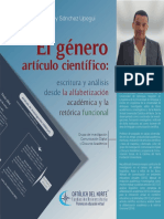 alfabetizacion academica.pdf