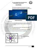 Electricidad.docx