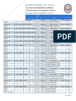 Programacion Academica-05!03!2019 18-24-40