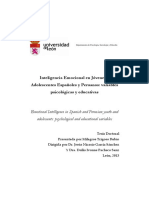 Inteligencia_emocional.PDF