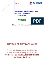 06 03 2015 Detracciones Retenciones Percepciones.pdf