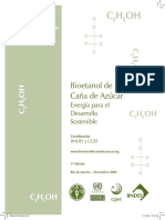 bioetanol caña de azucar.pdf