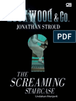 Screaming Staircase - Undakan Menjerit.pdf