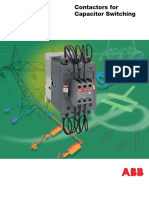 capcitor-duty-contactors-abb-make.pdf