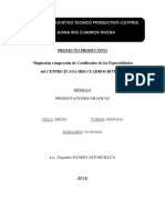 PROYECTO PRODUCTIVO PRESENTACIONES GRAFICAS 2018.docx