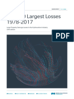 100-largest-losses.pdf