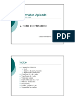 02-Redes.pdf