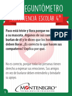 Preguntometro_4º.pdf