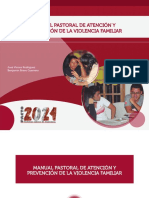 Manual Pastoral PDF