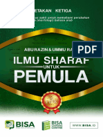 Ebook_Ilmu_Sharaf_Untuk_Pemula_Cetakan_3-1.pdf