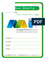 01-MATERIAL-DIDACTICO-DE-APOYO-PRIMER-GRADO-TERCER-BLOQUE(3).pdf