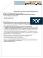 S15742 - Training Calendar OCT 18- SEPT 19 27-9-18.KW (1).pdf