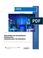 MO 2016 E Access.pdf