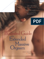 The Illustrated Guide to Extended Massive Orgasm.pdf