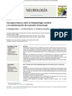 pic fisioptología.pdf