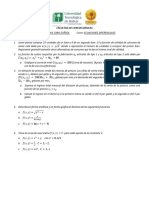 Taller 1(Fen)(11).docx.pdf